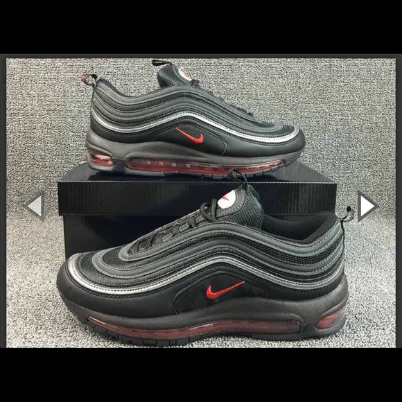 Meet your Posher, Silencer - Picture 1 of 1